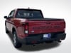 4 thumbnail image of  2026 Honda Ridgeline RTL