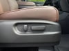 31 thumbnail image of  2026 Honda Ridgeline RTL
