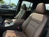 26 thumbnail image of  2026 Honda Ridgeline RTL