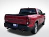 6 thumbnail image of  2026 Honda Ridgeline RTL