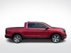 7 thumbnail image of  2026 Honda Ridgeline RTL