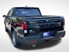 4 thumbnail image of  2026 Honda Ridgeline RTL