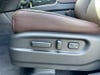 24 thumbnail image of  2026 Honda Ridgeline RTL