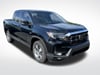 8 thumbnail image of  2026 Honda Ridgeline RTL