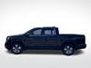 2 thumbnail image of  2026 Honda Ridgeline RTL