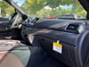 33 thumbnail image of  2026 Honda Ridgeline RTL