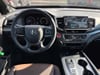 11 thumbnail image of  2026 Honda Ridgeline RTL