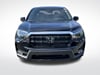 9 thumbnail image of  2026 Honda Ridgeline RTL