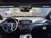 10 thumbnail image of  2026 Honda Ridgeline RTL
