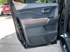 38 thumbnail image of  2026 Honda Ridgeline RTL