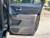 34 thumbnail image of  2026 Honda Ridgeline RTL