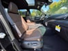 32 thumbnail image of  2026 Honda Ridgeline RTL