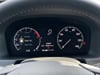 13 thumbnail image of  2026 Honda Ridgeline RTL