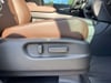 30 thumbnail image of  2026 Honda Ridgeline RTL
