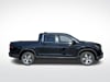 7 thumbnail image of  2026 Honda Ridgeline RTL