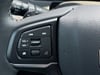 15 thumbnail image of  2026 Honda Ridgeline RTL