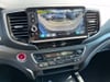 17 thumbnail image of  2026 Honda Ridgeline RTL