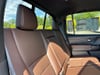 36 thumbnail image of  2026 Honda Ridgeline RTL