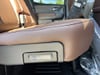 35 thumbnail image of  2026 Honda Ridgeline RTL