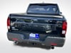 5 thumbnail image of  2026 Honda Ridgeline RTL