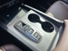 19 thumbnail image of  2026 Honda Ridgeline RTL