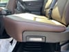 39 thumbnail image of  2026 Honda Ridgeline RTL