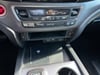 18 thumbnail image of  2026 Honda Ridgeline RTL