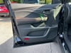 23 thumbnail image of  2026 Honda Ridgeline RTL
