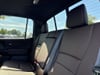 40 thumbnail image of  2026 Honda Ridgeline RTL