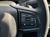 14 thumbnail image of  2026 Honda Ridgeline RTL