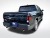 6 thumbnail image of  2026 Honda Ridgeline RTL