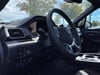 27 thumbnail image of  2026 Honda Ridgeline RTL
