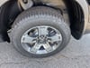 42 thumbnail image of  2026 Honda Ridgeline RTL
