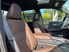31 thumbnail image of  2026 Honda Ridgeline RTL