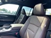 25 thumbnail image of  2026 Honda Ridgeline RTL