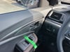 22 thumbnail image of  2026 Honda Ridgeline RTL
