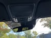 16 thumbnail image of  2026 Honda Ridgeline RTL