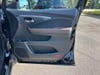 29 thumbnail image of  2026 Honda Ridgeline RTL