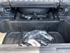 41 thumbnail image of  2026 Honda Ridgeline RTL