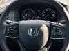 12 thumbnail image of  2026 Honda Ridgeline RTL