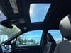 28 thumbnail image of  2026 Honda Ridgeline RTL