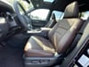 26 thumbnail image of  2026 Honda Ridgeline RTL