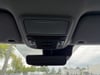 16 thumbnail image of  2026 Honda Ridgeline RTL