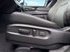 25 thumbnail image of  2026 Honda Ridgeline RTL