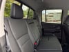 37 thumbnail image of  2026 Honda Ridgeline RTL