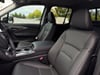 26 thumbnail image of  2026 Honda Ridgeline RTL