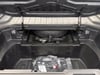 42 thumbnail image of  2026 Honda Ridgeline RTL