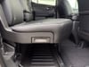 36 thumbnail image of  2026 Honda Ridgeline RTL