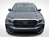 9 thumbnail image of  2026 Honda Ridgeline RTL