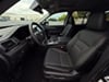 27 thumbnail image of  2026 Honda Ridgeline RTL